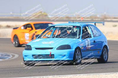 media/Oct-18-2025-Nasa (Sat) [[47b537a347]]/HPDE 3  and  4 and HPDE Intro (GR)/Turn 3/